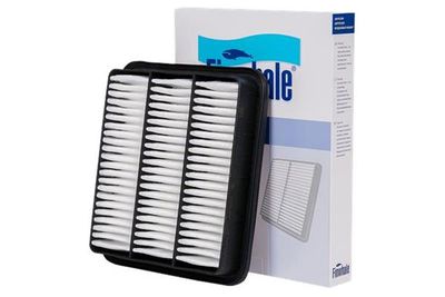 Фильтр воздушный FINWHALE AF937