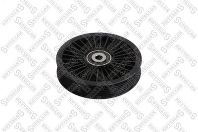 Ролик натяжителя ремня CAFFARO 8926