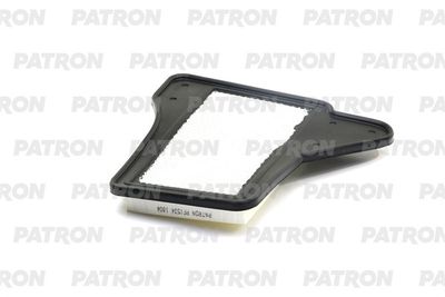 Фильтр воздушный PATRON PF1534