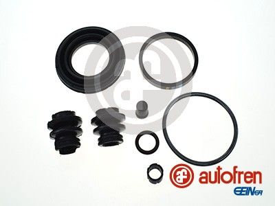 Ремкомплект тормозного суппорта SEINSA AUTOFREN D42693