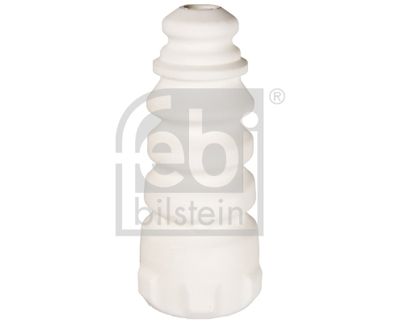 Отбойник амортизатора FEBI 31699