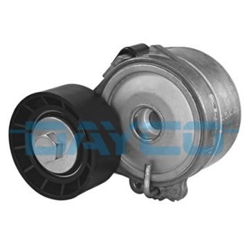 Натяжитель ремня DAYCO APV1090