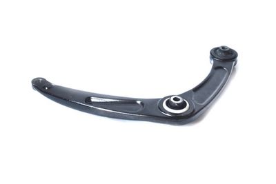 Рычаг подвески правый в сборе ASAM 71484