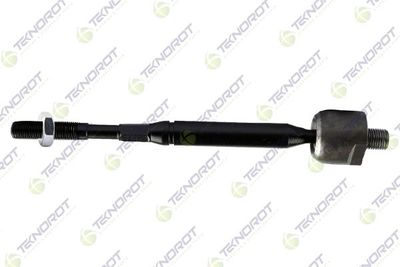 Тяга рулевая TEKNOROT N443