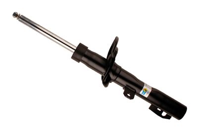 Амортизатор передний BILSTEIN 22257277