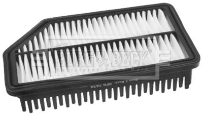 Фильтр воздушный BIG FILTER GB943