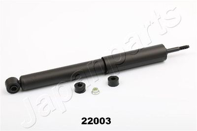 Амортизатор задний JAPANPARTS MM22003