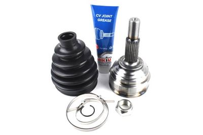 ШРУС JIKIU JC43008