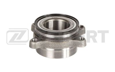 Ступица колеса GMB GH21180