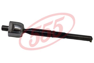 Тяга рулевая 555 SR1810