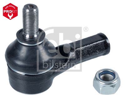 Наконечник рулевой тяги FEBI 42318