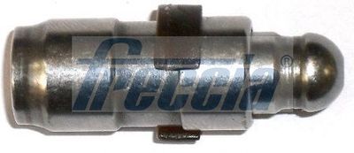 Гидрокомпенсатор FRECCIA PI060019