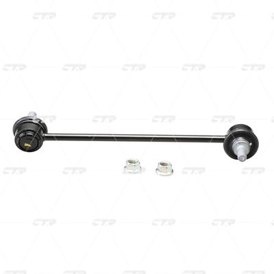 Стойка стабилизатора CTR CL0287L