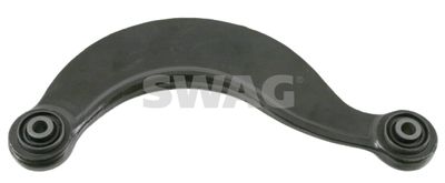 Рычаг подвески SWAG 50923047