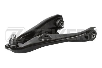 Рычаг передний левый Zekkert QL3291