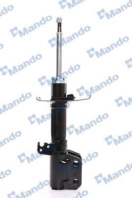 Амортизатор Mando MSS017301