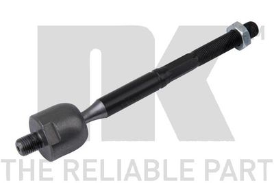 Наконечник рулевой тяги NK 5033262