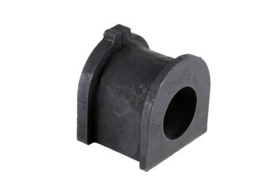 Втулка стабилизатора JIKIU BL21208