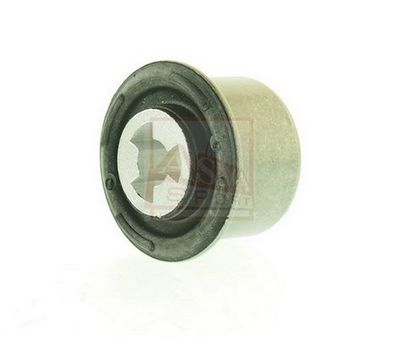 Сайлентблок ASVA 1101J200FC