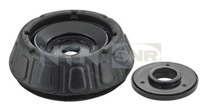 Комплект опоры амортизатора переднего SNR KB68416