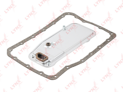 Фильтр АКПП LYNXauto LT1086