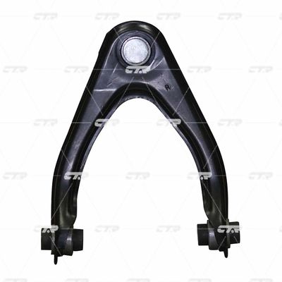 Рычаг передней подвески верхний правый CTR CQ0068R