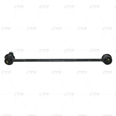 Тяга стабилизатора переднего левая CTR CL0222L