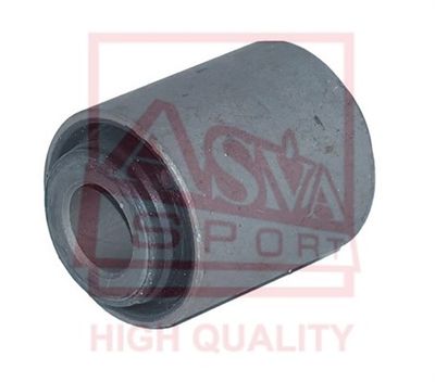 Сайлентблок заднего рычага ASVA 0201127