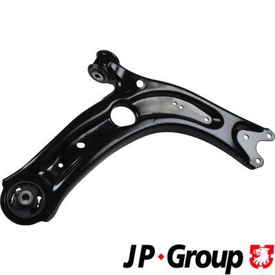 Рычаг независимой подвески колеса JP Group 1140109680