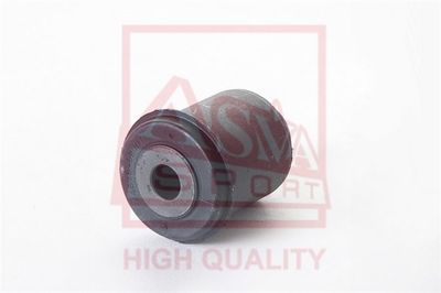 Сайлентблок рычага подвески ТОЧКА ОПОРЫ 12062012