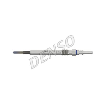 Свеча накаливания DENSO DG613