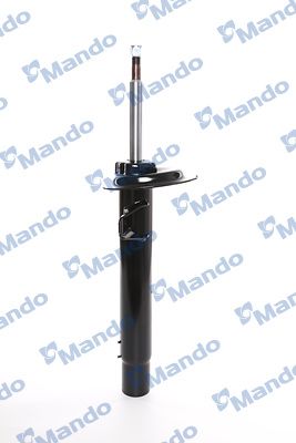 Амортизатор Mando MSS015932