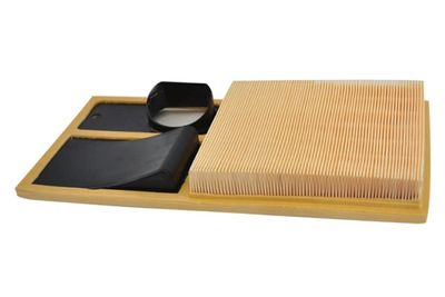 Фильтр воздушный ASAM 70319