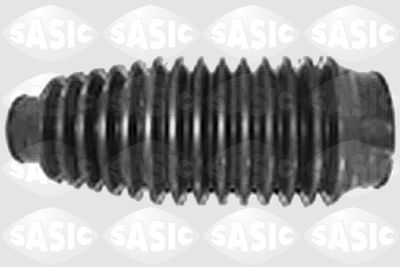 Пыльник рулевой рейки SASIC 9006080