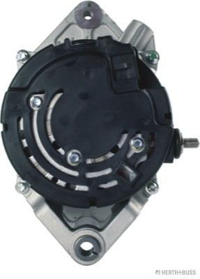 Генератор DASHI DAC002