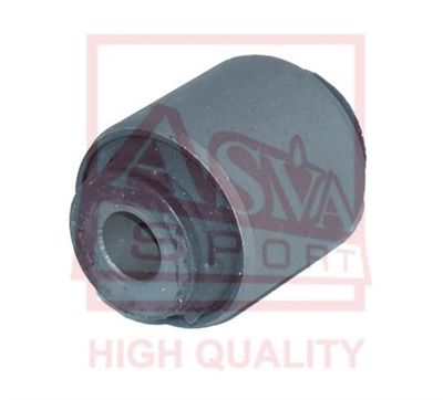 Сайлентблок заднего верхнего рычага ASVA 0401049