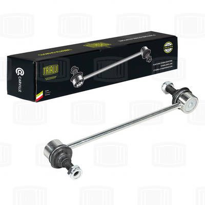 Стойка стабилизатора заднего TRIALLI SP0503