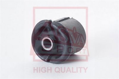 Сайлентблок заднего поперечного рычага ASVA 0401062