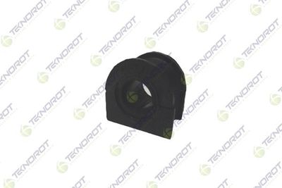 Сайлентблок KAUTEK FDBS073