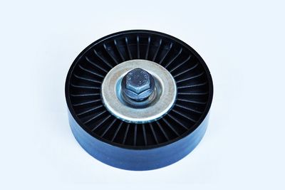 Ролик натяжителя ремня CAFFARO 21200