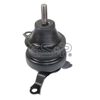 Подушка двигателя G-AUTOPARTS GRM14769
