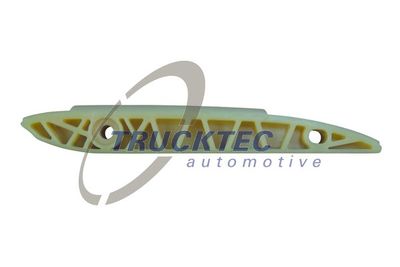 Планка успокоителя цепи ГРМ Trucktec 0212185