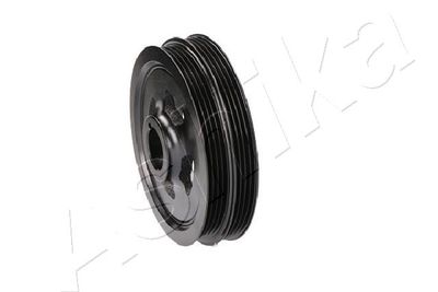 Шкив коленвала Hyundai/Kia 2312423772