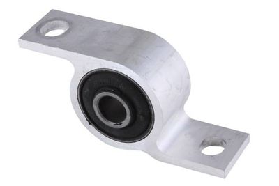 Сайлентблок с кронштейном JIKIU AB27002