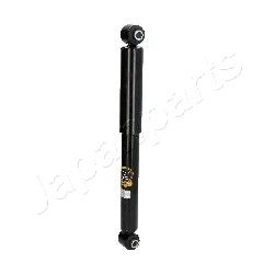 Амортизатор газомасляный задний JAPANPARTS MM00534