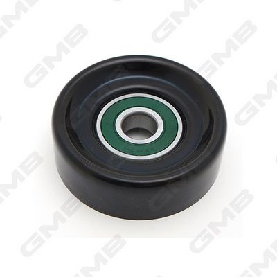 Ролик ремня приводного GMB GTA0450