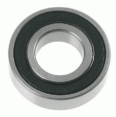 Подшипник центрирующий SACHS 1863869036