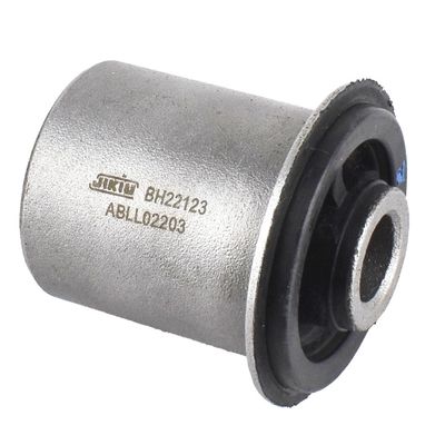 Сайлентблок JIKIU BH22123