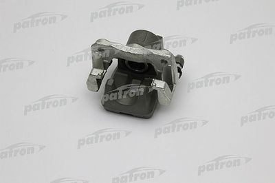 Суппорт тормозной задний левый PATRON PBRC302