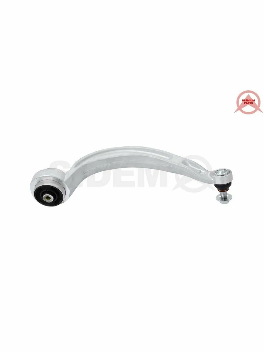 Рычаг подвески SIDEM 37179